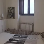 Διαμέρισμα Meina, 2 Camere, 2 Bagni, Giardinetto Meina