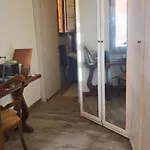 Meina, 2 Camere, 2 Bagni, Giardinetto Meina