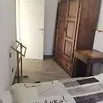 Meina, 2 Camere, 2 Bagni, Giardinetto Meina