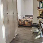 Διαμέρισμα Meina, 2 Camere, 2 Bagni, Giardinetto