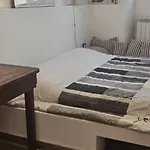 Meina, 2 Camere, 2 Bagni, Giardinetto Meina