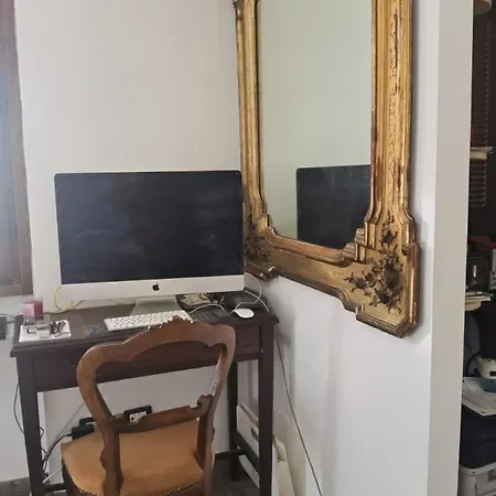 Meina, 2 Camere, 2 Bagni, Giardinetto *